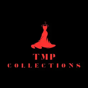TMP Collections