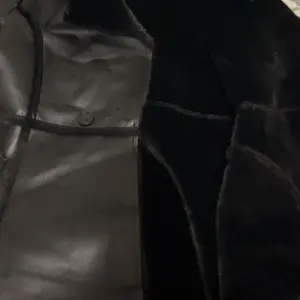 review image 5