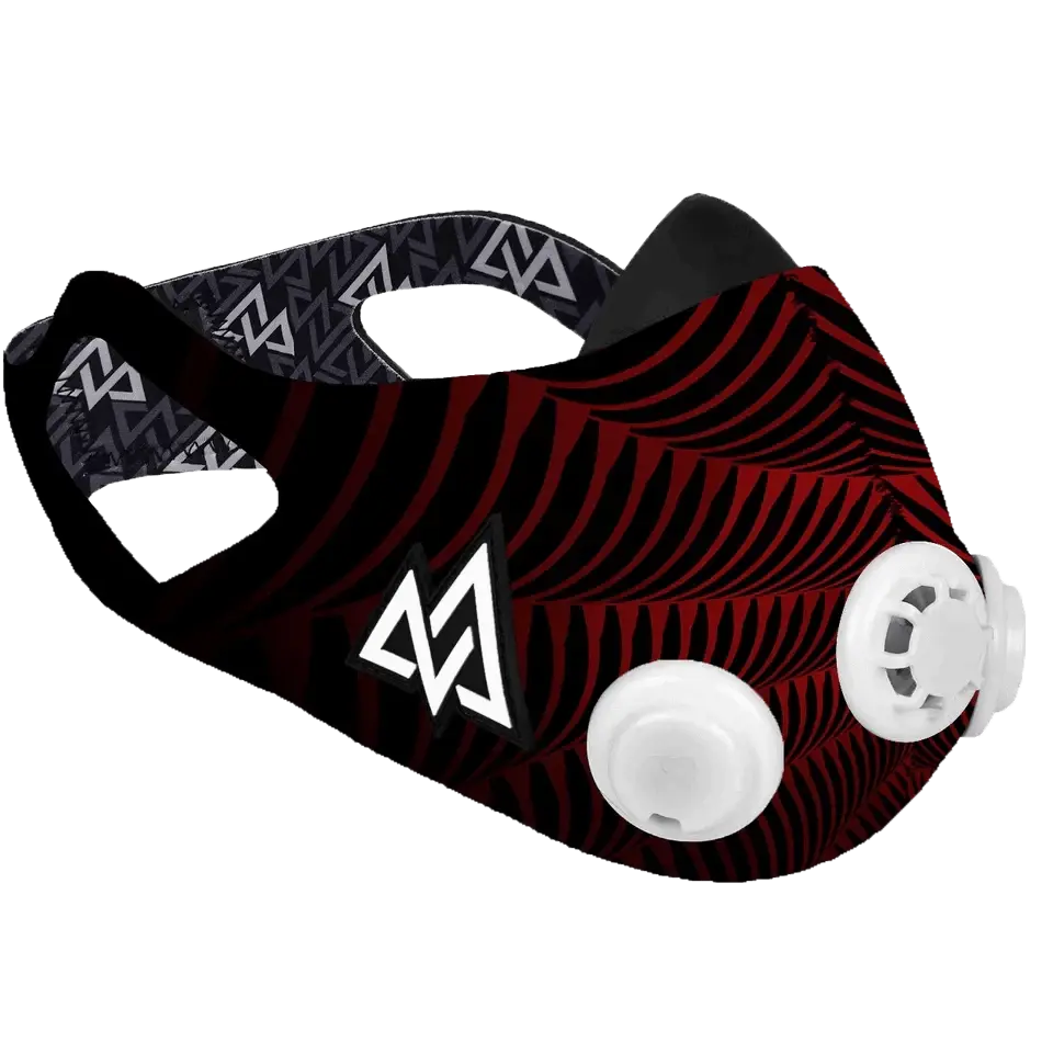 2.0 STYLE SLEEVES