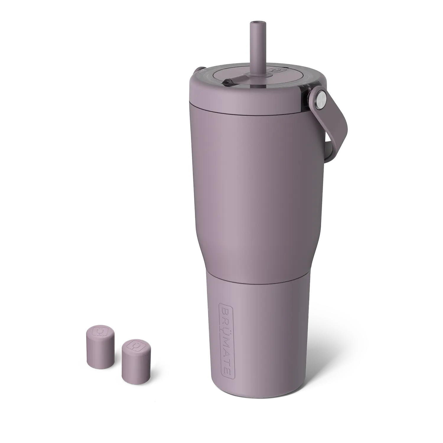 DWRS35LLDCOVERBUNDLE