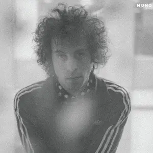 Daniel Romano - Mosey [Black Ice Vinyl] [2-lp, 45 RPM] NEW Vinyl Record 607396597512