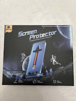 product review image from jackie.gonzaa98 2