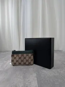Pre-owned GUCCI As Shown Mini Bags case MR23032026A520