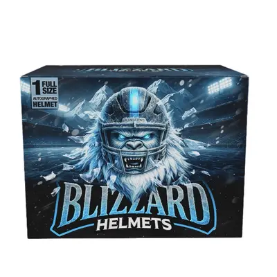 Cleveland Browns Iron Man Helmet - TikTok Shop Cleveland Browns Iron Man Helmet - TikTok Shop