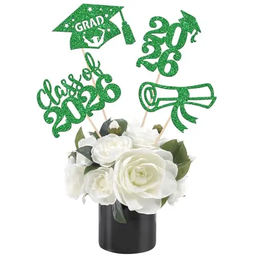 Design 1 Green