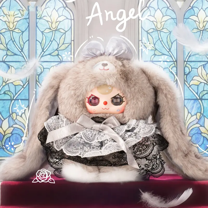 baby three v2 400 - TikTok Shop