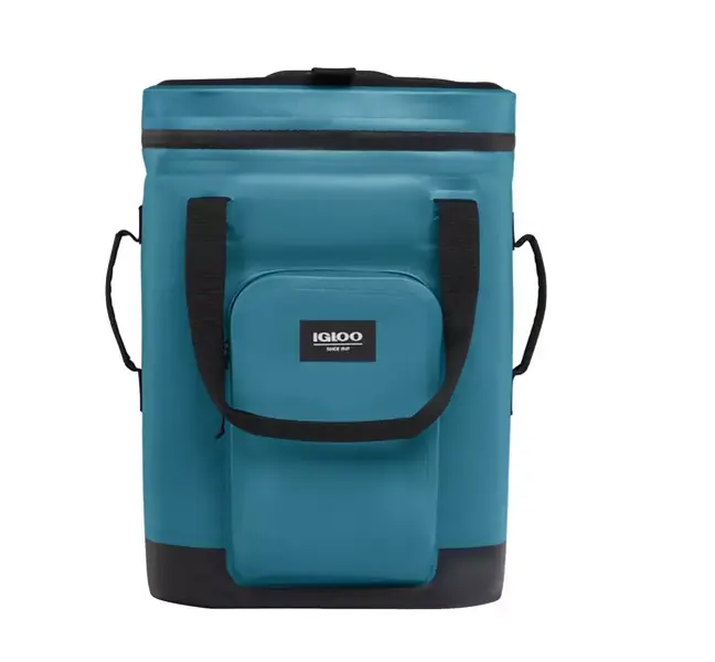 Igloo Trailmate 24-Can Backpack
