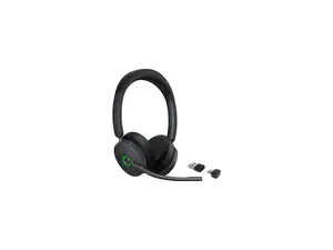 Yealink BH74 Teams USB-C/A Wireless Headset 1208678