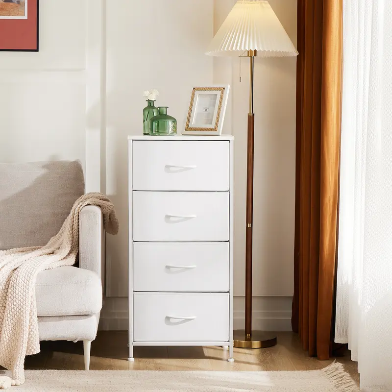 hostack dresser - TikTok Shop