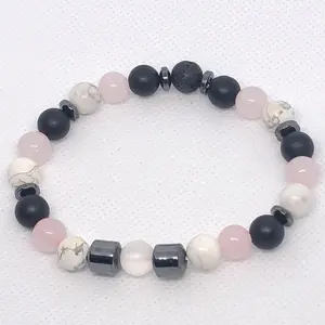 « Self-Love Bracelet »