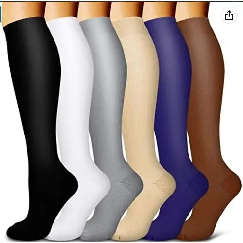 6 pairs of 6 color tablet models