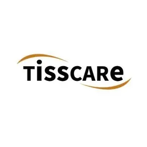 TISSCARE