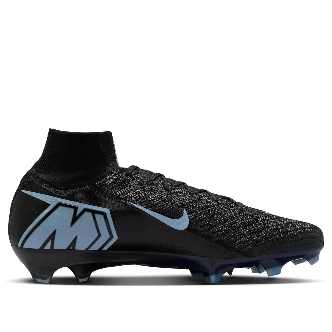 Nike Mercurial Superfly 10 Elite Soccer Cleat -Size 4 Men Superfly Cr7 Fg Nike Mercurial Superfly Elite Fg Football  main image 2