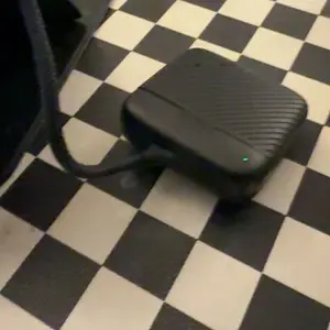 review image 5