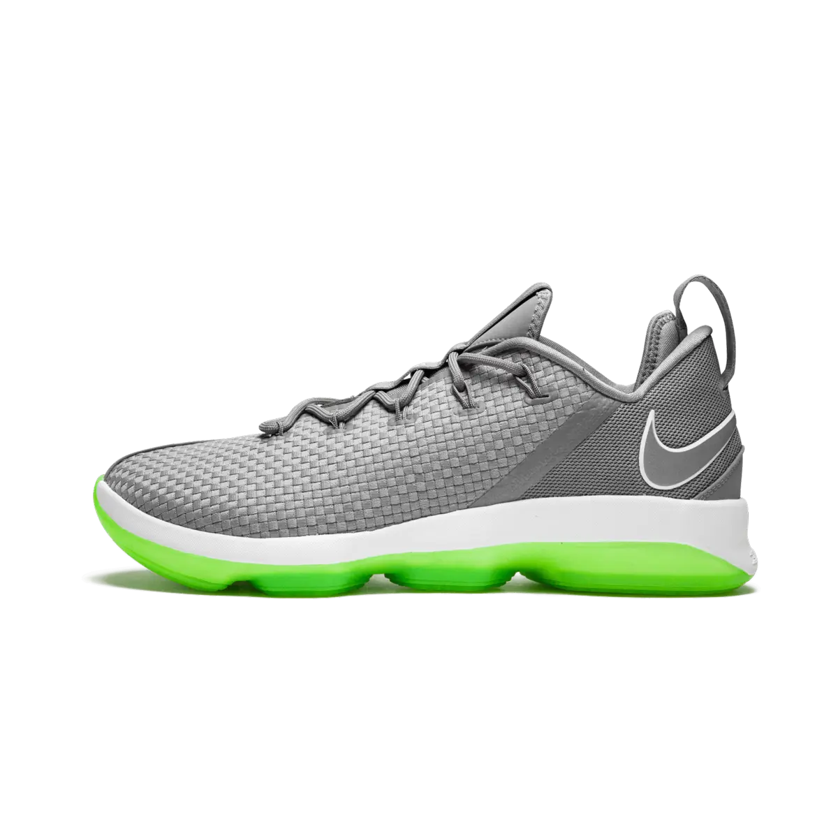 Lebron 14 Low "Dunkman" 878636 005