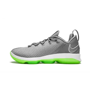 Lebron 14 Low "Dunkman" 878636 005