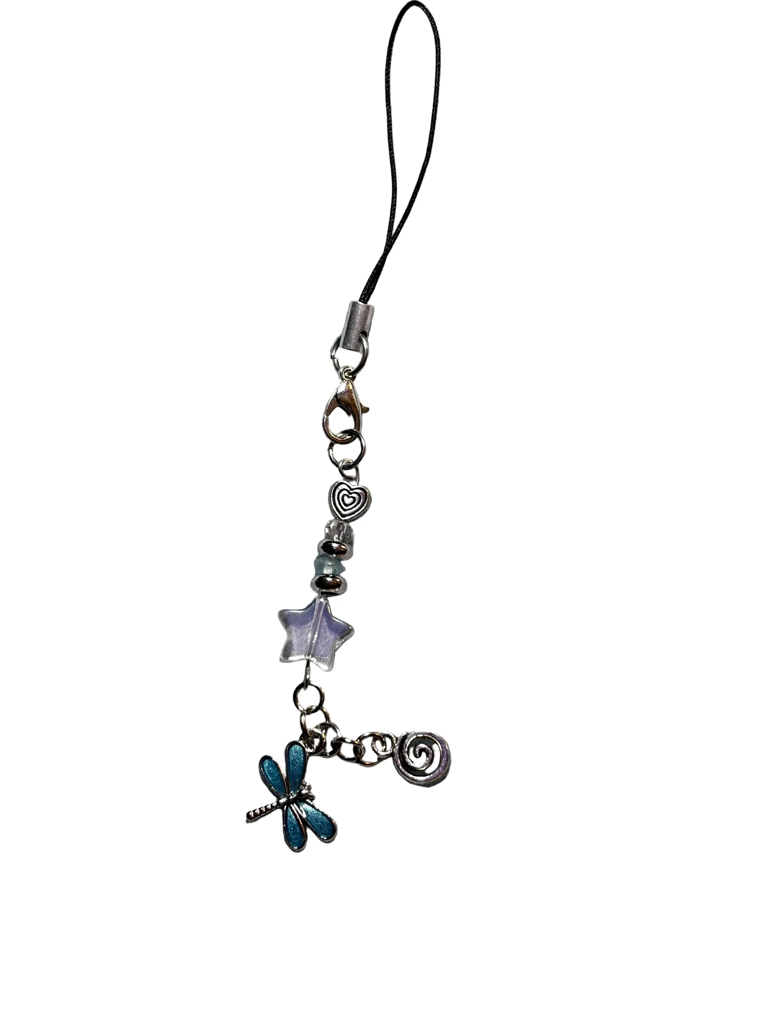 hirono phone charm - TikTok Shop