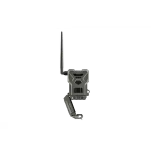Spypoint Flex-M Trail Camera