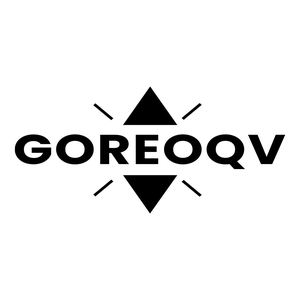 Gorgeoqv
