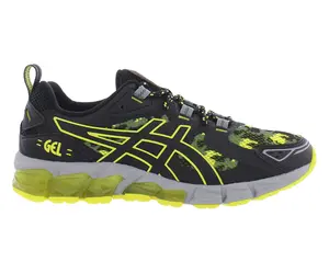 Asics Gel-Quantum 180 Mens Shoes