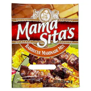 Mama Sita's Barbecue Marinade Mix 1.76oz