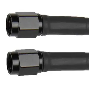 Victory Brake Line -3 STR/STR