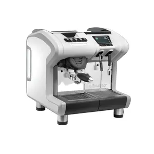 S11 BRIO- La Spaziale