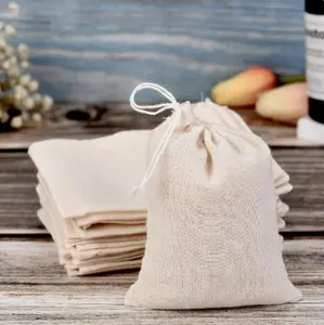 Five Pack of Articulating Mini Animal Figures