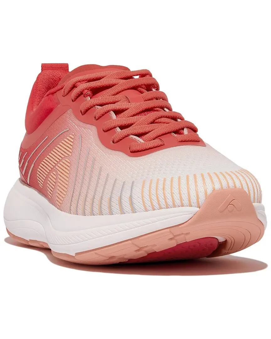 FitFlop Sneaker