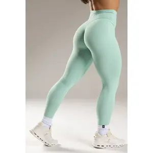 PURELUXE Sculpt Legging : 26"