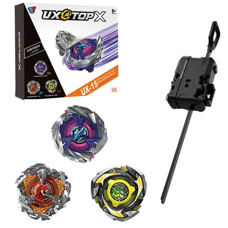 Hasbro Beyblade Metal Masters Performance Top System Hades Kerbecs günstig kaufen Hasbro Beyblade Metal Masters Performance Top System Hades Kerbecs günstig kaufen