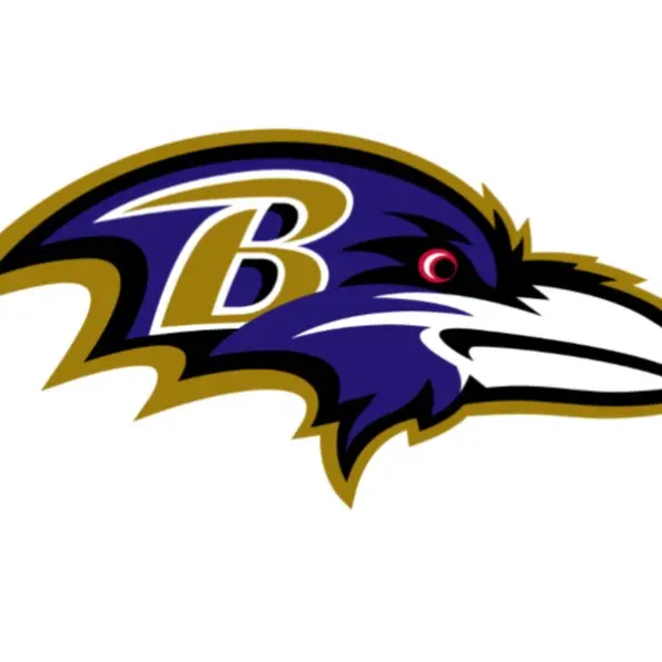 Baltimore Ravens 