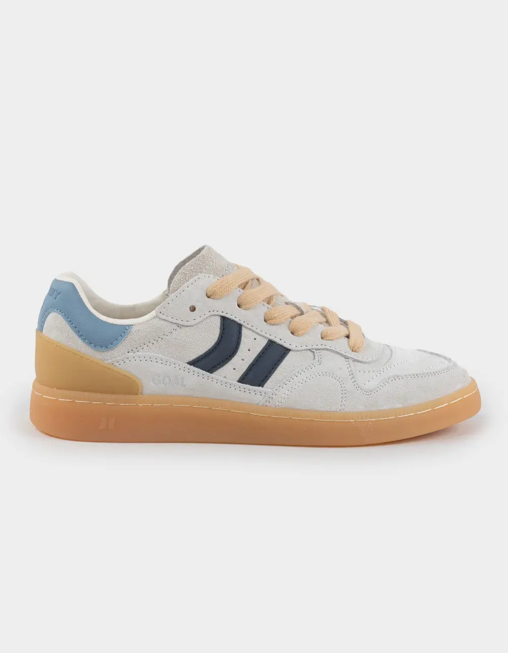 COOLWAY Goal Womens Shoes