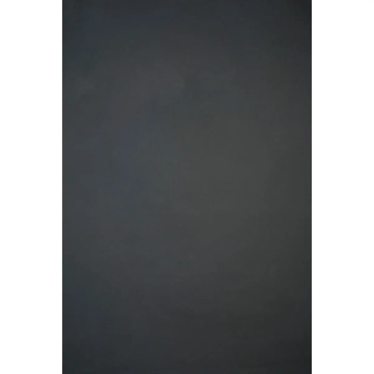 Camera Backdrop, Italian Cotton Hand-Painted Art Low-Texture Canvas, Classic Collection, 8.9x13ft Cold Gray Gravity Backdrop for Photography