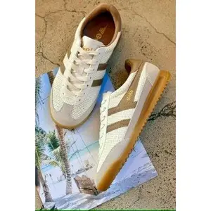Gola Classics Women's Tornado Zephyr Sneakers