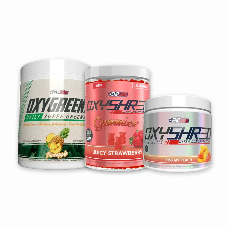 how much l carnitine is in a monster Monster Energy Monster LoCarb , Energy Drink, 16 Fl Oz