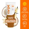 Carpe Sweat & Water Resistant Sunscreen Body Lotion (80 min) - Mineral SPF 50 Sport Sunscreen Non-Greasy with Premium Scents, Scented Sunscreen
