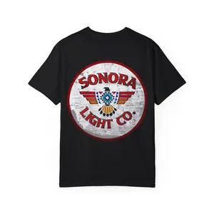 Sonora Light Co. T-Shirt