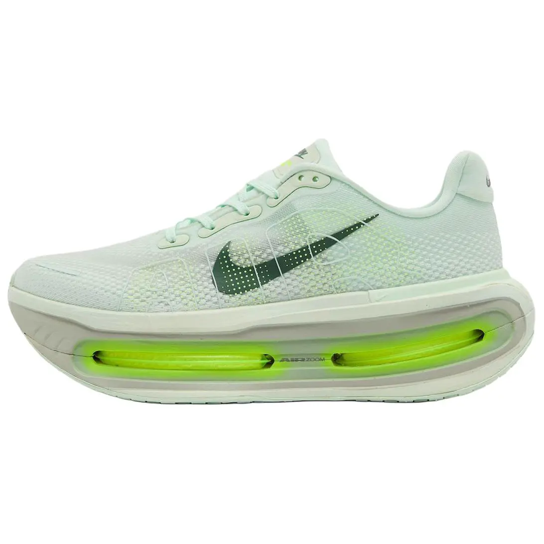 Nike Vomero Premium 'Barely Volt' Men's Running Shoes