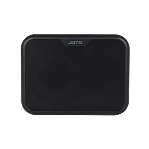 Electric Guitar Amplifier, 1 Count Portable Guitar Speaker, Guitar Amplifier for Home, Office, Studio, Music Accessories