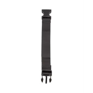 Bando Extension Strap