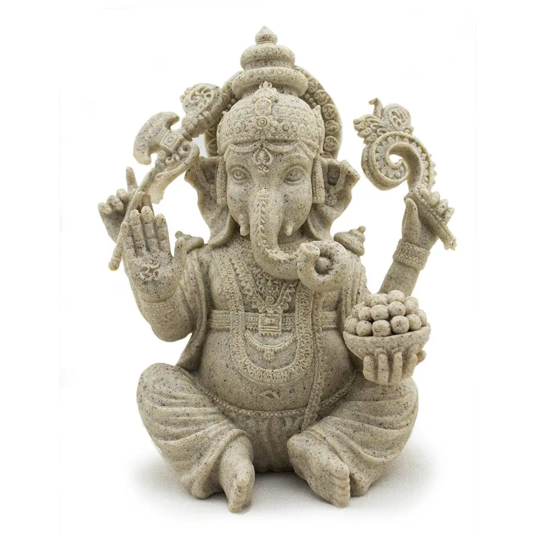 Ganapati - Ganesh Statue