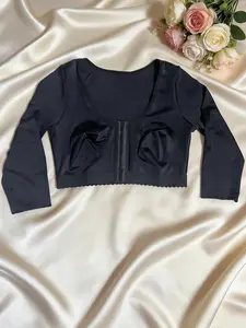 Women's Arm Shaping Device, Back Support Bra, Chest Lift, Body Posture Correction, Slimming Underwear, Shapewear, Womenswear, Cross-Border Bestseller