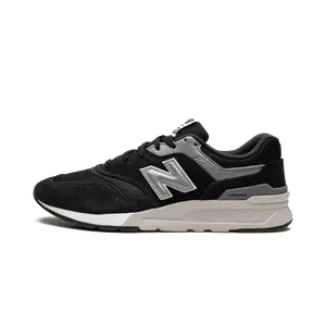 997H "BLACK GREY" CM997HCC