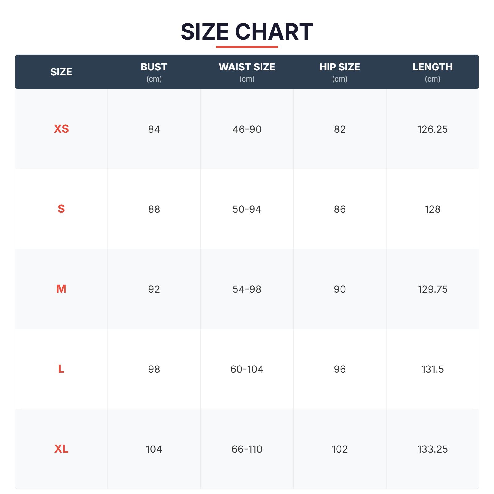 MARANDAS Romantic Date Women Spaghetti Strap Draped Neck Backless Tie-Waist Long Ditsy Floral Dress,Summer Dresses For Women,Tea Party Dress,Pastel Dresses For Women Bodycon Dress Figure Flattering Floral Print Valentine Outfits For Women