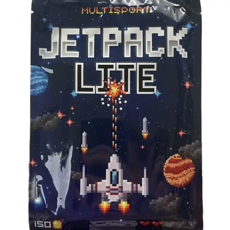 Pick your teams - two teams sports card