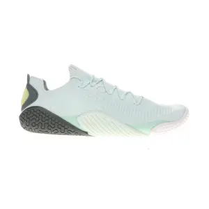 Vivobarefoot Womens Motus Flex Training Sneakers Shoes - Blue