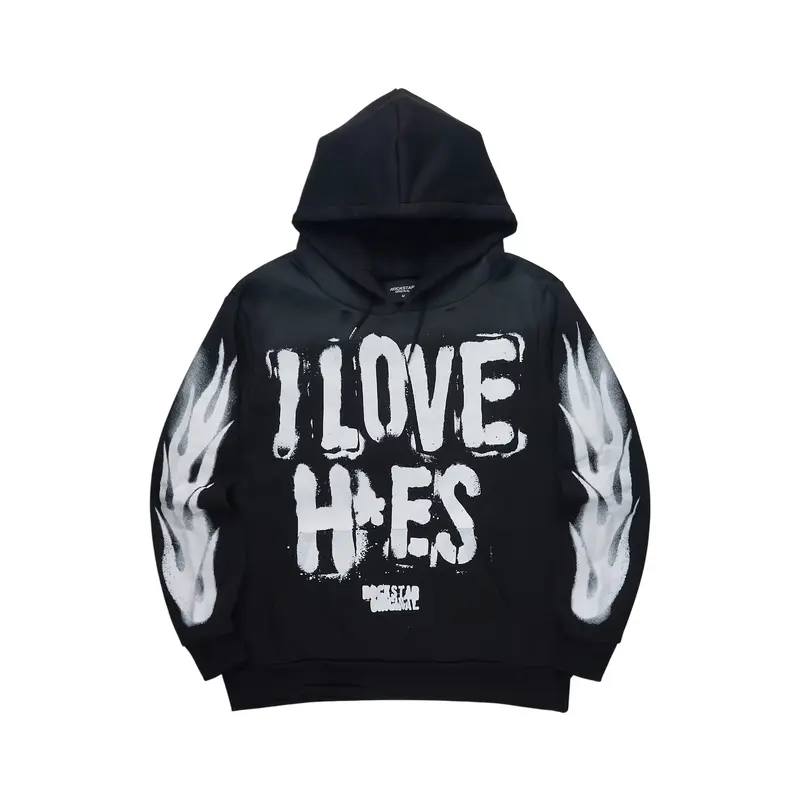 boynextdoor one and only hoodie - TikTok Shop