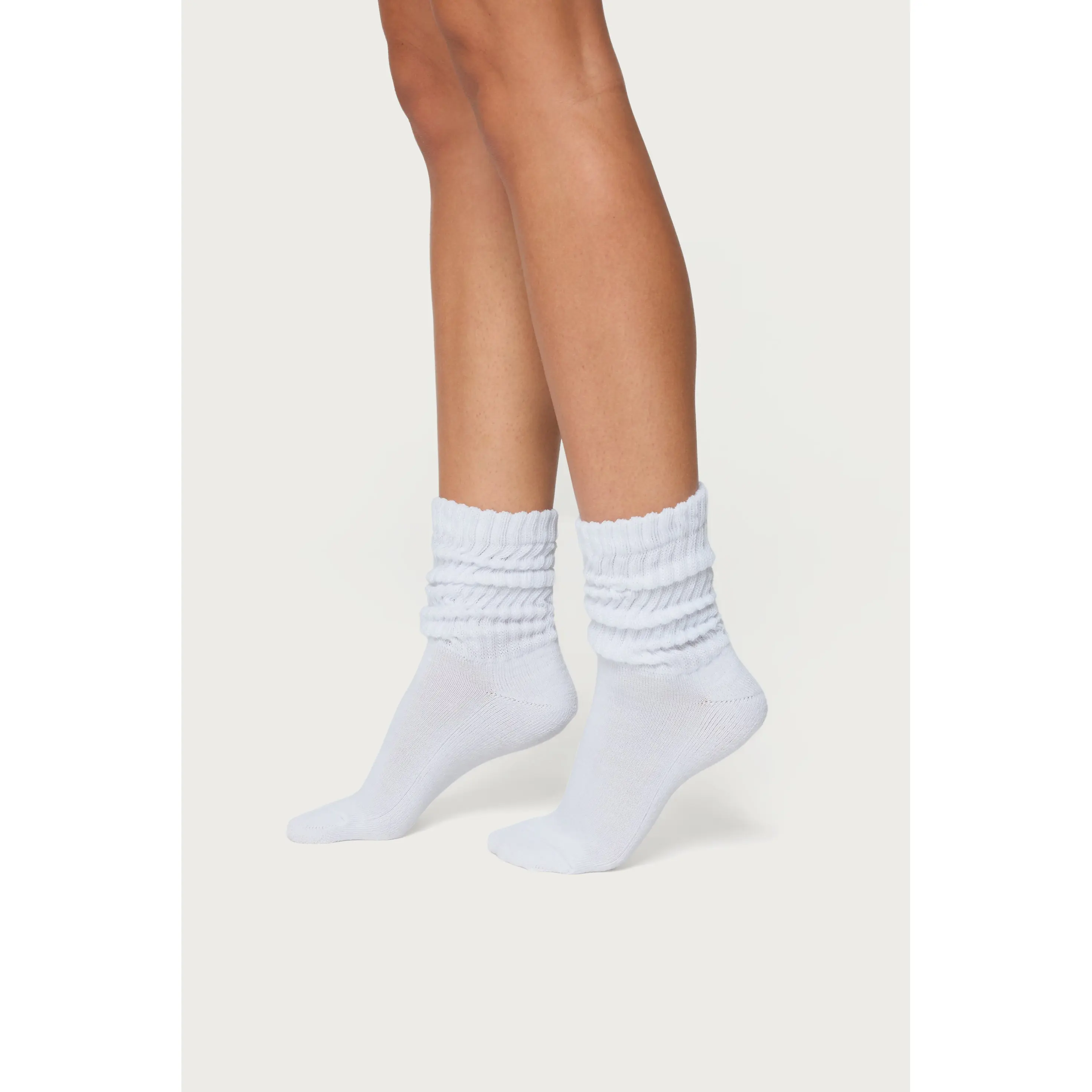 Scrunch Socks Scrunch Socks