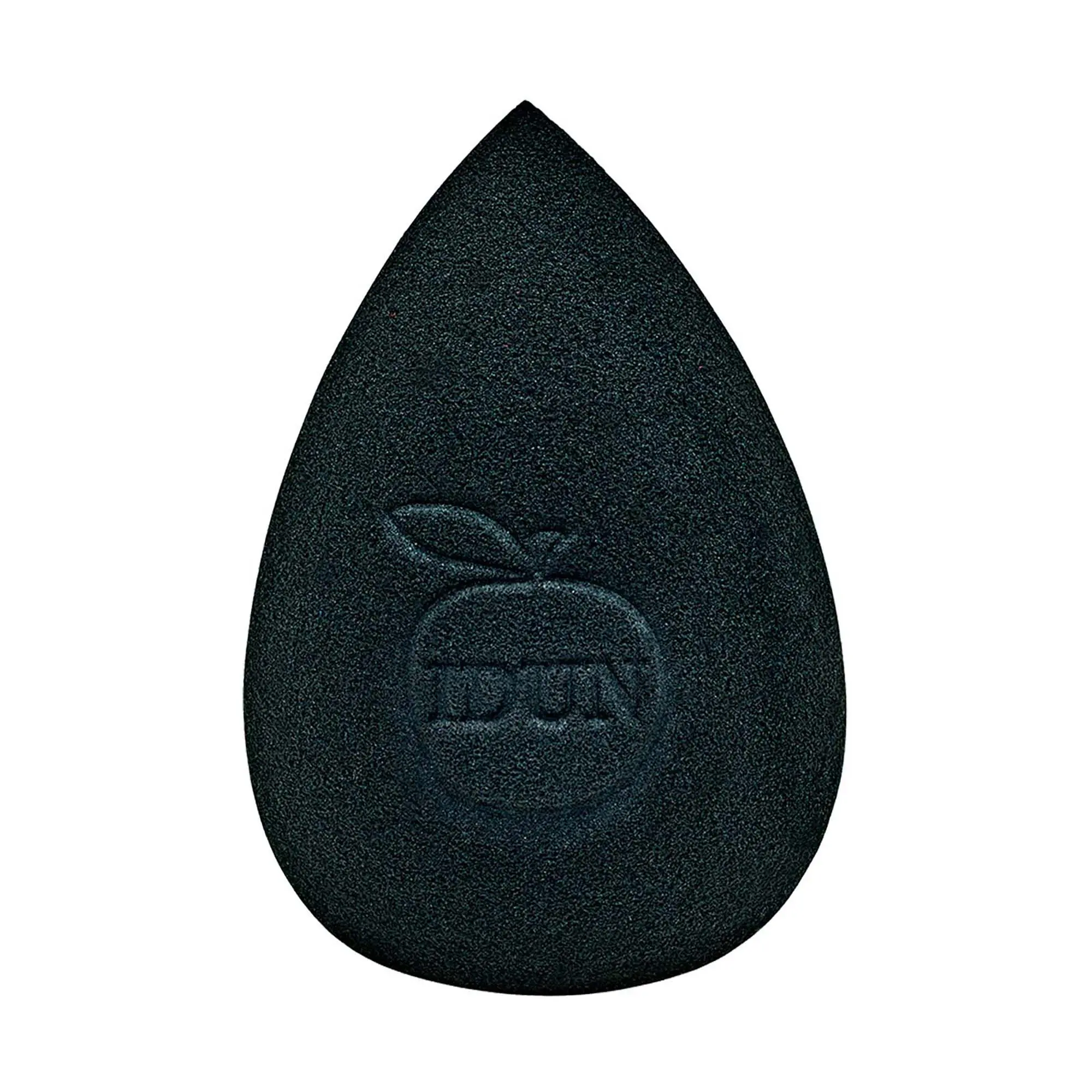 Makeup Sponge - 8050 by Idun Minerals for Women - 1 Pc Sponge